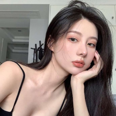 赚钱当皇帝游戏下载