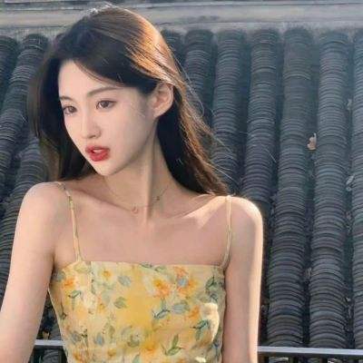 红警天启最新下载
